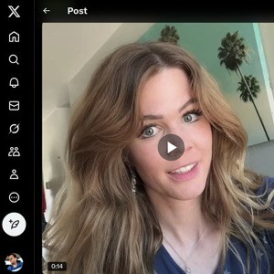 LittleTastey, Best Fansly Girls List