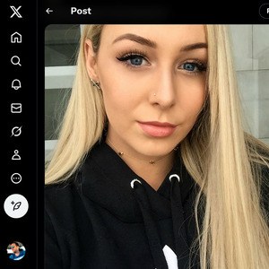 Mikaylah, Best OnlyFans Girls List