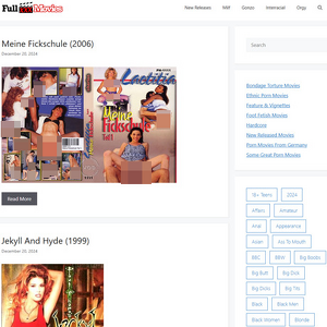 FullXXXMovies, Free Porn Tube Sites