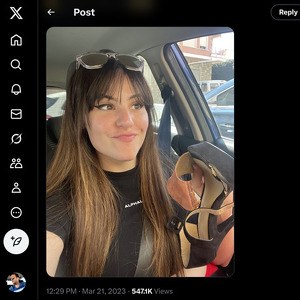 Pamsnusnu, Best Fansly Girls List