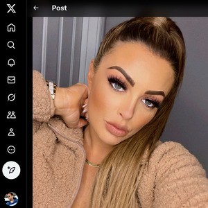 Mandy Rose, Best OnlyFans Girls List