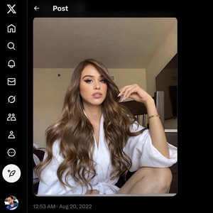 Yanet Garcia, Best OnlyFans Girls List