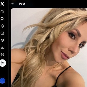 Juliana Casali, Best OnlyFans Girls List