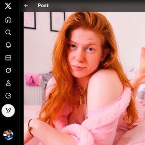 Imogen Lucie, Best Fansly Girls List