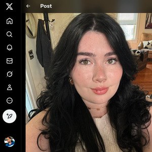 TianasTummy, Best OnlyFans Girls List