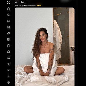 TheLittleMowgli, Best OnlyFans Girls List
