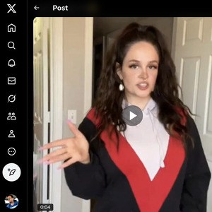 ScarParker, Best OnlyFans Girls List