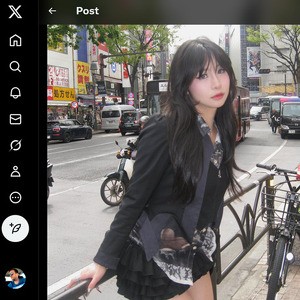 KittyNobi, Best OnlyFans Girls List