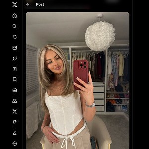 Sophie Aspin, Best OnlyFans Girls List