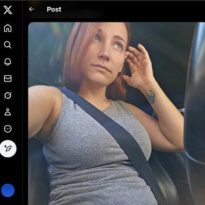 JennyLoveHere, Best OnlyFans Girls List