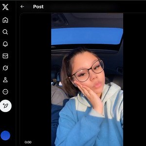 Mtvkay18, Best OnlyFans Girls List