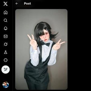 LemonCatSenpai, Best OnlyFans Girls List