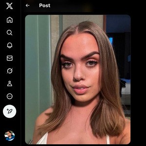 Valentina Midget, Best OnlyFans Girls List
