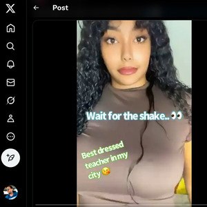 iAmDaniDimes, Best Fansly Girls List