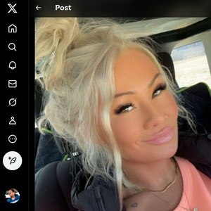 LiLMERMAiDxx, Best Fansly Girls List