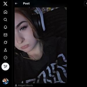 Abigaiil Morris, Best OnlyFans Girls List