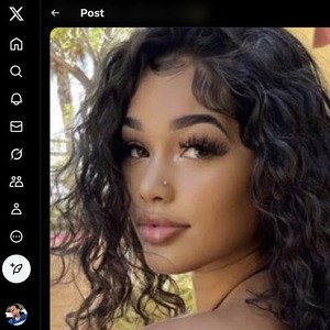 Lexi2Legit, Best Fansly Girls List