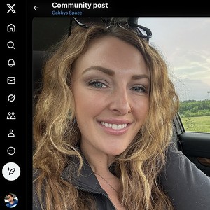 Gabby Stone, Best OnlyFans Girls List