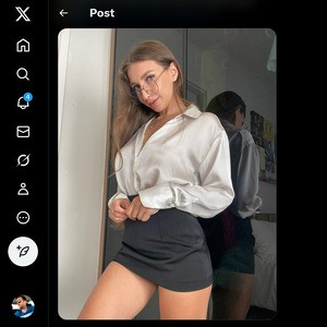 Kriss Kiss, Best OnlyFans Girls List