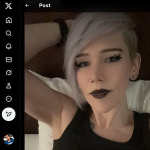 FatalGoth, Best Fansly Girls List