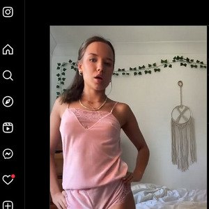 TheLottieLavine, Best OnlyFans Girls List