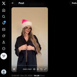 CynthiaJadeBabe, Best OnlyFans Girls List