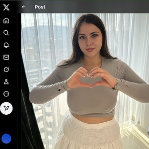Mia.Gaarciia, Best OnlyFans Girls List