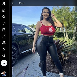 Sm00ches, Best OnlyFans Girls List