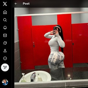 NickiiTheBoss, Best Fansly Girls List