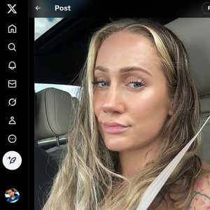 Maddi_Pann, Best OnlyFans Girls List