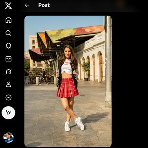 MySweetApple, Best Fansly Girls List