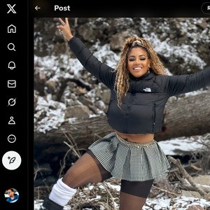 Persephanii, Best OnlyFans Girls List