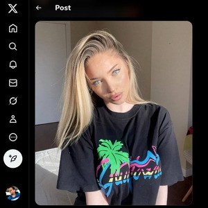 SweetJessicah, Best OnlyFans Girls List