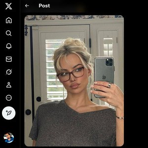 Lindsey Pelas, Best OnlyFans Girls List