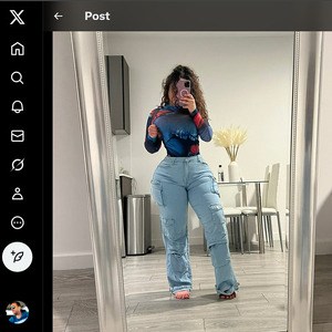 MissJohnDough, Best OnlyFans Girls List
