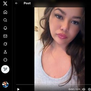 iHeartTrenity, Best OnlyFans Girls List