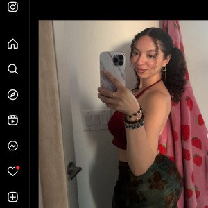 Ziirrb, Best OnlyFans Girls List