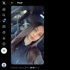 MariaFAgredano, Best OnlyFans Girls List