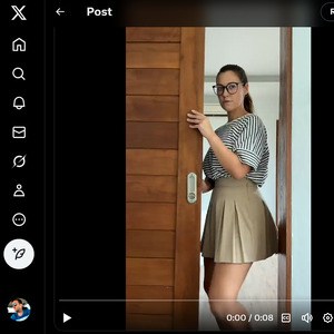 XohannaJoy, Best Fansly Girls List