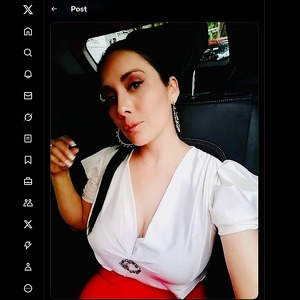 Sugey Ábrego, Best OnlyFans Girls List
