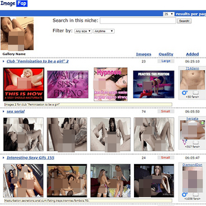 ImageFap Gifs, Porn GIFs Sites