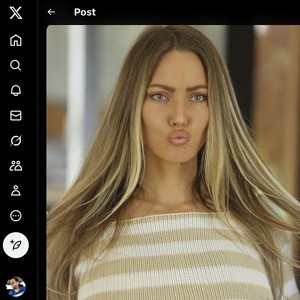 Viking Barbie, Best OnlyFans Girls List