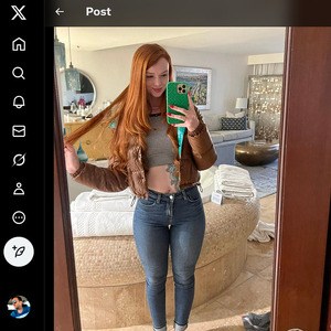 WeeJulieTots, Best Fansly Girls List