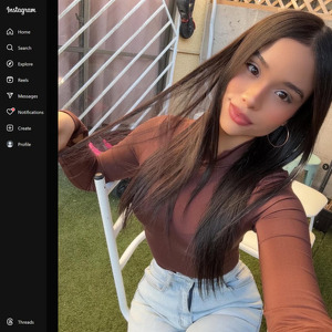 AlbaPar18, Best OnlyFans Girls List