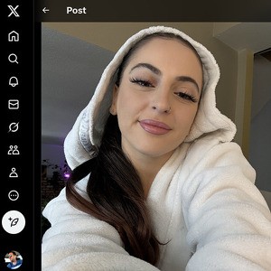 HoopsyDaisy, Best OnlyFans Girls List