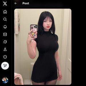 TodoPokie, Best OnlyFans Girls List