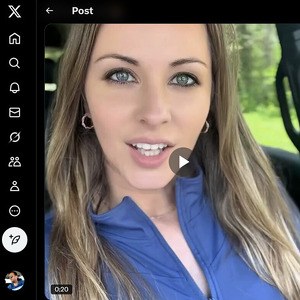 Sarah Hayes, Best OnlyFans Girls List