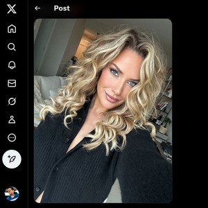 Paige Spiranac, Best OnlyFans Girls List