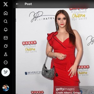 MikailaDancer, Best OnlyFans Girls List